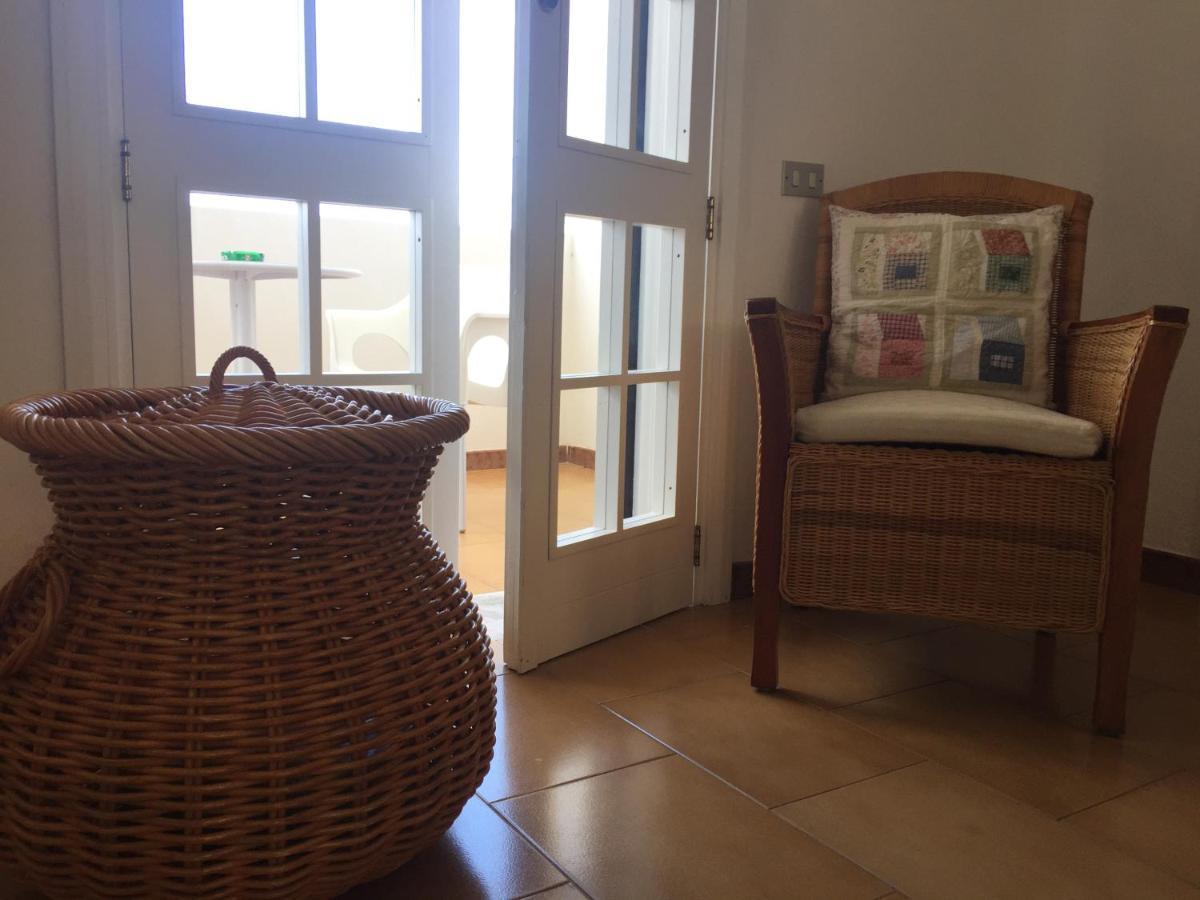Casa Sul Mare - Wifi Free - Parcheggio Privato Apartman San Foca Kültér fotó